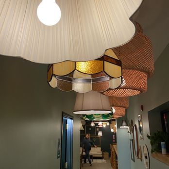 Emerald Cocktail Kitchen - Cocktail Bars Near Me - Syracuse, New York