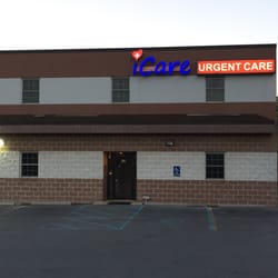 ICare Medical