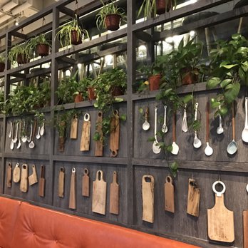 豆苗居 - Gluten-Free Near Me - Hong Kong, HK