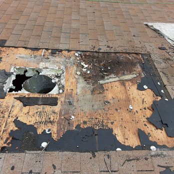 RGR Rod Guy Roofer - undefined - Roofing Near Me