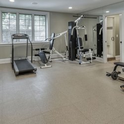 Body Quest Store