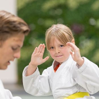 The Hidden Dojo - Confidence feels good! - Brazilian Jiu-jitsu Near Me - Surprise, Arizona The Hidden Dojo - Confidence feels good! - Brazilian Jiu-jitsu Near Me - Surprise, Arizona