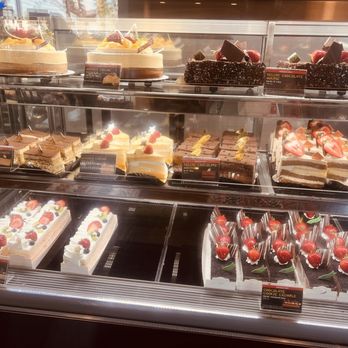 85°C Bakery Cafe-Torrance - Bakeries Near Me - Torrance, California 85°C Bakery Cafe-Torrance - Bakeries Near Me - Torrance, California