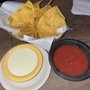 Photo of El Jinete Mexican