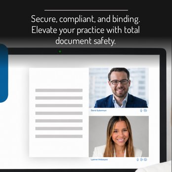 The NotaryCan Signing Services - Notarize your documents from anywhere. Remote Online Notarization offers convenience and flexibility. - Notaries Near Me The NotaryCan Signing Services - Notarize your documents from anywhere. Remote Online Notarization offers convenience and flexibility. - Notaries Near Me