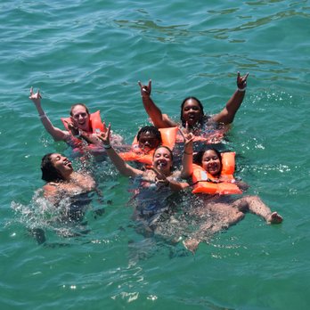 Cabo Party Fun - Party & Event Planning Near Me Cabo Party Fun - Party & Event Planning Near Me