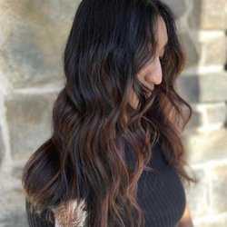 Joseph-Jeffrey's Salon & Color Studio