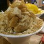 Photo of Salang Restaurant
