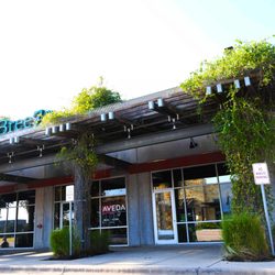 Breeze Salon and Day Spa - Welcome to Breeze Salon and Day Spa, Cedar Park's premier Aveda salon and spa. Come visit us at the best salon in Cedar Park.