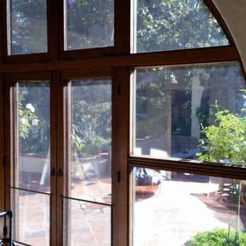 Crystal Shade Window Tinting - HanitaTek Perlite 20 - Home Window Tinting Near Me Crystal Shade Window Tinting - HanitaTek Perlite 20 - Home Window Tinting Near Me