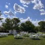 Photo of Affordable Table And Chair Rentals