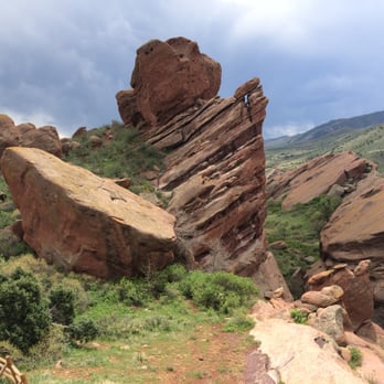 Red Rocks Amphitheatre - Great spot for pictures near the trading post - Music Venues Near Me - Morrison, Colorado Red Rocks Amphitheatre - Great spot for pictures near the trading post - Music Venues Near Me - Morrison, Colorado