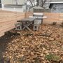 Photo of New Generation Landscaping & Fence