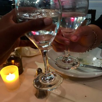 Il Pastaio - Italian Near Me - Beverly Hills, California Il Pastaio - Italian Near Me - Beverly Hills, California