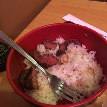 Go Go Sushi - Sushi Bars Near Me - Pasadena, California Go Go Sushi - Sushi Bars Near Me - Pasadena, California
