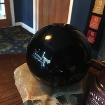 Psychics Spiritual Gallery - Crystal ball - Spiritual Shop Near Me - Chicago, Illinois Psychics Spiritual Gallery - Crystal ball - Spiritual Shop Near Me - Chicago, Illinois