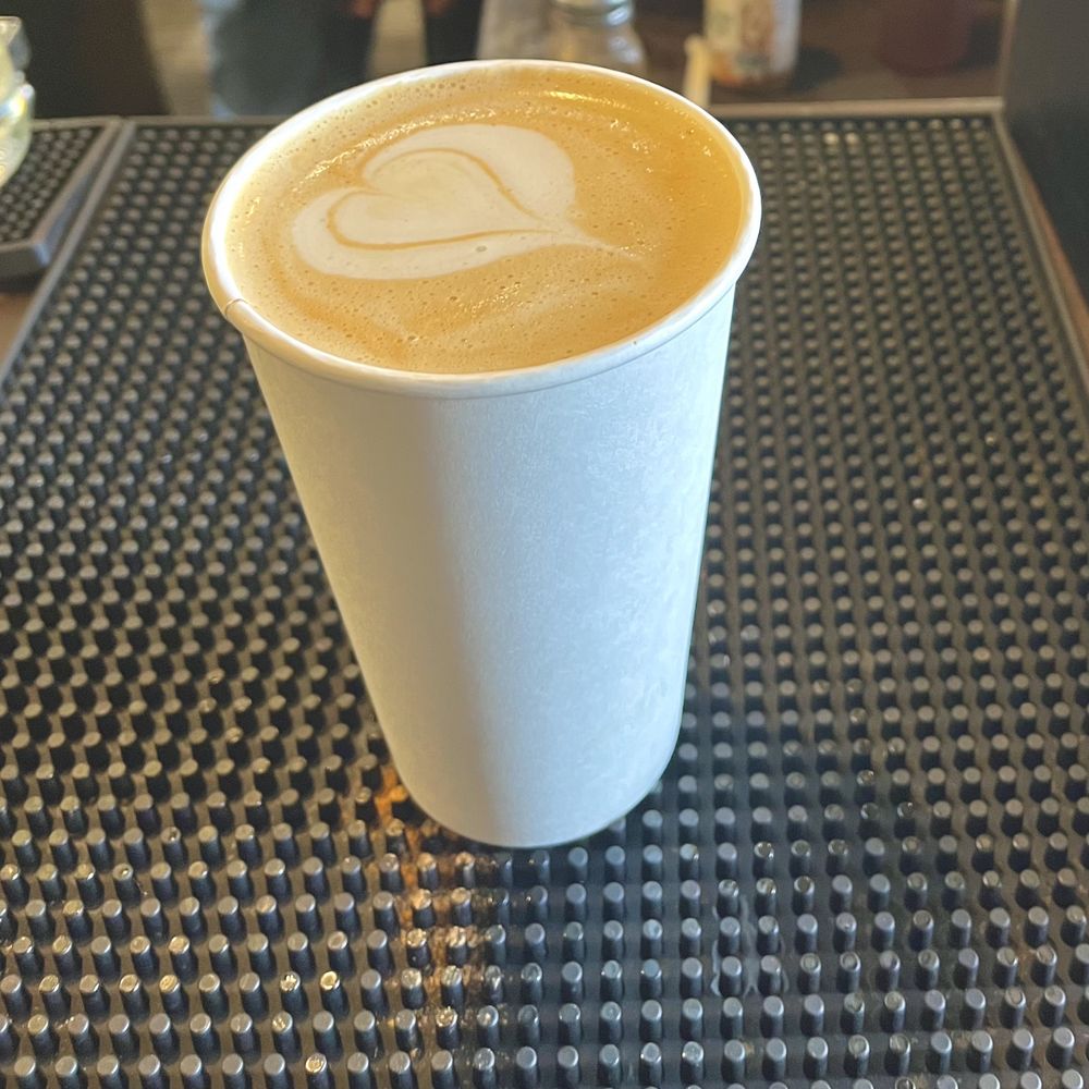 Midnight Coffee Roasting - Coffee Roasteries Near Me - Reno, Nevada Midnight Coffee Roasting - Coffee Roasteries Near Me - Reno, Nevada
