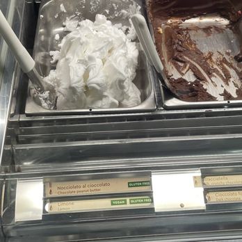 Pappalecco - Sandwiches Near Me - San Diego, California