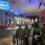 Photo of Connect Church