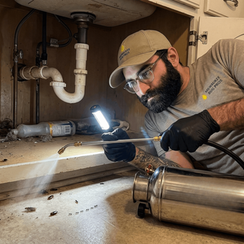 Milwaukee Bug Pros - Pest control in Milwaukee - Pest Control Near Me - Milwaukee, Wisconsin Milwaukee Bug Pros - Pest control in Milwaukee - Pest Control Near Me - Milwaukee, Wisconsin