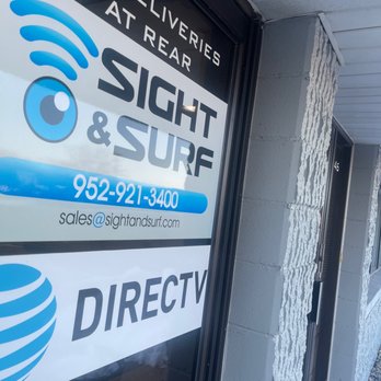 Sight & Surf - SIGHT & SURF - Security Systems Near Me - Edina, Minnesota Sight & Surf - SIGHT & SURF - Security Systems Near Me - Edina, Minnesota