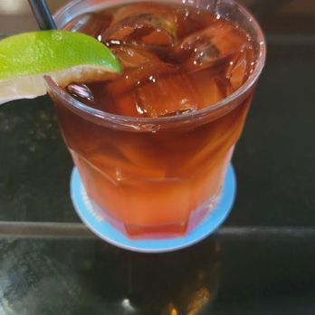 Three's Bar & Grill - Asian Fusion Near Me - Kihei, Hawaii Three's Bar & Grill - Asian Fusion Near Me - Kihei, Hawaii