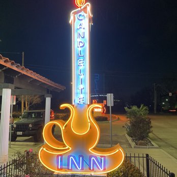 Candlelite Inn - Mexican Near Me - Arlington, Texas Candlelite Inn - Mexican Near Me - Arlington, Texas
