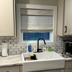 Budget Blinds of Blairsville