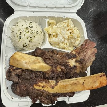 808 Local Hawaiian Grill - Momona - Hawaiian Near Me - Artesia, California 808 Local Hawaiian Grill - Momona - Hawaiian Near Me - Artesia, California