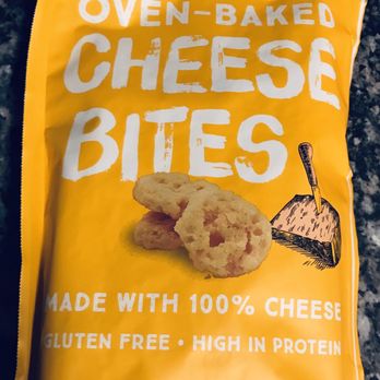 Trader Joe's - Grocery Near Me - New York, New York Trader Joe's - Grocery Near Me - New York, New York