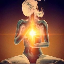 New Earth Holistic Healing - Multidimensional Healer