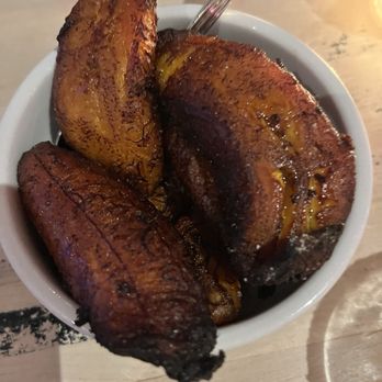 Mission Taqueria - Sweet Plantains - Mexican Near Me - Philadelphia, Pennsylvania Mission Taqueria - Sweet Plantains - Mexican Near Me - Philadelphia, Pennsylvania