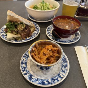 Joy - Taiwanese Near Me - Los Angeles, California Joy - Taiwanese Near Me - Los Angeles, California