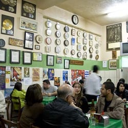 Bolão
