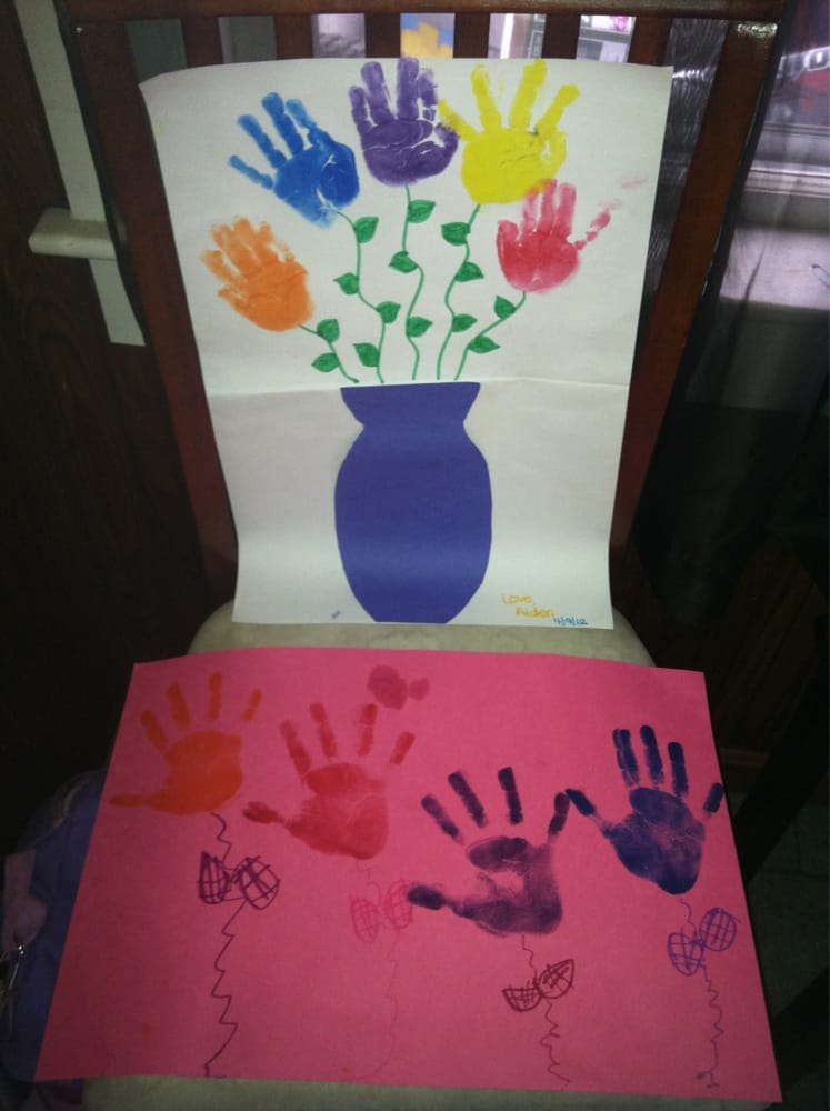 Nicole's Childcare - childcare center in Nashua, NH