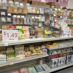 Makoto Japan Market