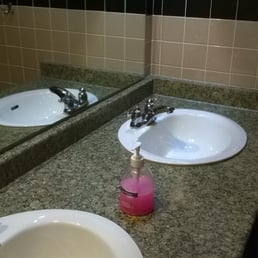 "Fancy" soap "Fancy" soap