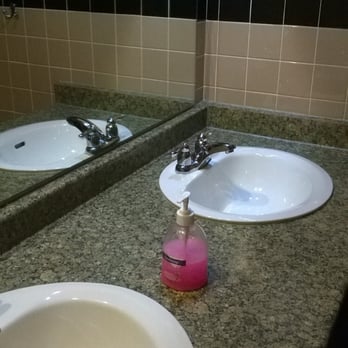 Babushka Club - "Fancy" soap - Lounges Near Me - Vaughan, Ontario Babushka Club - "Fancy" soap - Lounges Near Me - Vaughan, Ontario