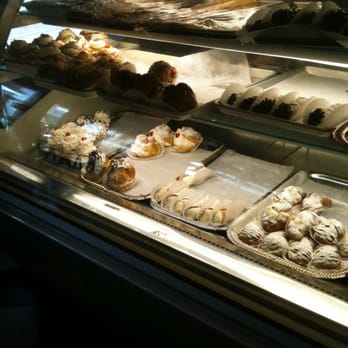 Roma - Caterers Near Me - Providence, Rhode Island Roma - Caterers Near Me - Providence, Rhode Island