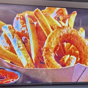 Wayback Burgers - Burgers Near Me - Milpitas, California Wayback Burgers - Burgers Near Me - Milpitas, California