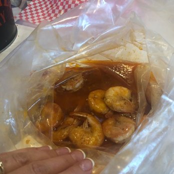 Angry Crab Shack - Cajun/Creole Near Me - Phoenix, Arizona Angry Crab Shack - Cajun/Creole Near Me - Phoenix, Arizona