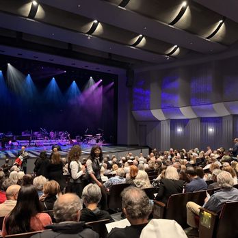Irvine Barclay Theatre - Interior of the theatre - Performing Arts Near Me - Irvine, California Irvine Barclay Theatre - Interior of the theatre - Performing Arts Near Me - Irvine, California