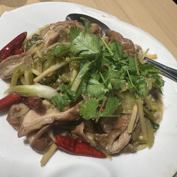 No 5 House - Noodles Near Me - San Mateo, California No 5 House - Noodles Near Me - San Mateo, California