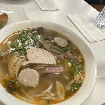 Bo Ne House & More - Bun Bo hue - Vietnamese Near Me - Seattle, Washington