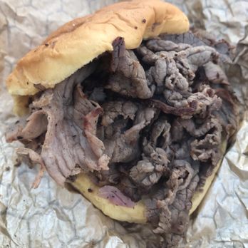 Chaps Pit Beef - Classic Pit Beef - Barbeque Near Me - Baltimore, Maryland Chaps Pit Beef - Classic Pit Beef - Barbeque Near Me - Baltimore, Maryland