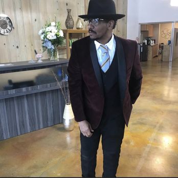G2 Hair Studio - Owner Ron gillaspie - Hair Salons Near Me - Grants Pass, Oregon G2 Hair Studio - Owner Ron gillaspie - Hair Salons Near Me - Grants Pass, Oregon