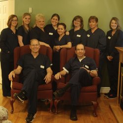Dentistry in Philadelphia