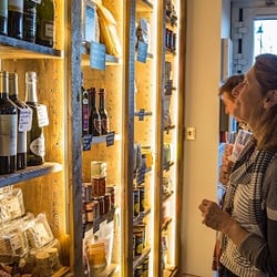 Hammond's Butchers & Delicatessen