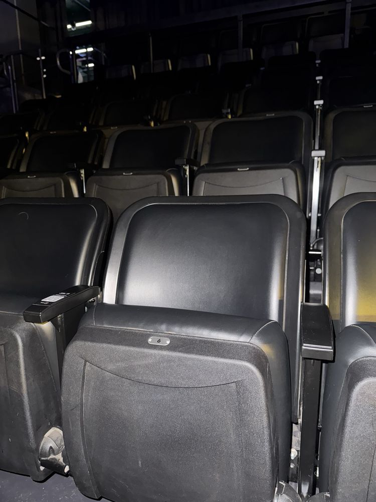 CFG Bank Arena - wedding in Baltimore, MD