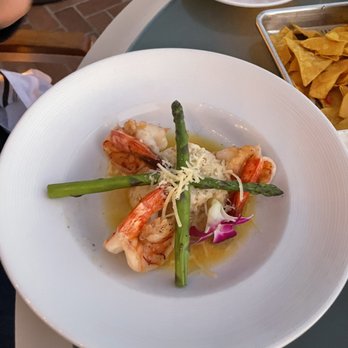 Marisol - Rice risotto - Seafood Near Me - Pismo Beach, California Marisol - Rice risotto - Seafood Near Me - Pismo Beach, California